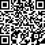 Download app from App Store