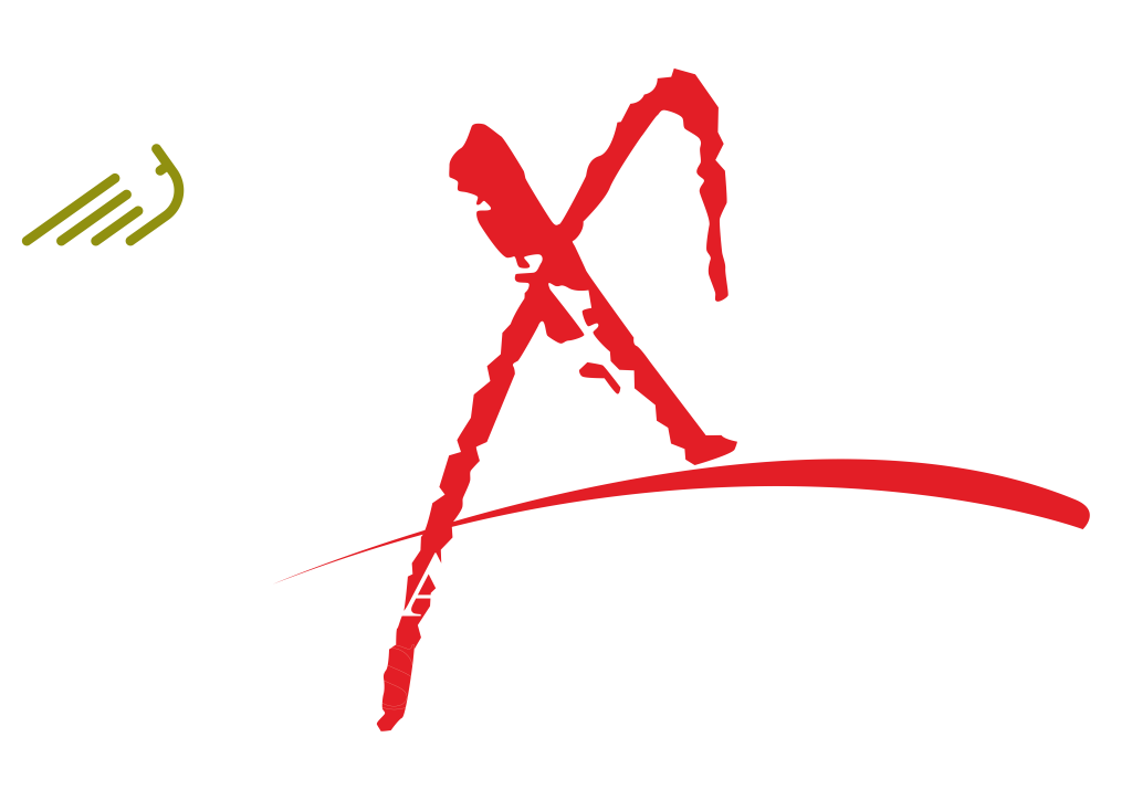 Badar Expo Solutions