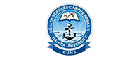 Bahria University