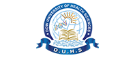 Dow University of Health Sciences