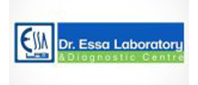 Dr Essa Laboratory