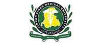Jinnah Sindh Medical University