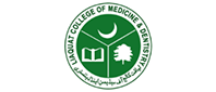 Liaquat College of Medicine & Dentistry