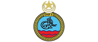 PNS Shifa