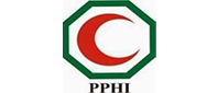 PPHI Sindh