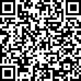 Download app from Play Store
