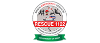 Rescue 1122