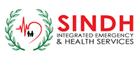 Sindh Integrated Emergency & Health Services