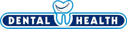 Dental Health