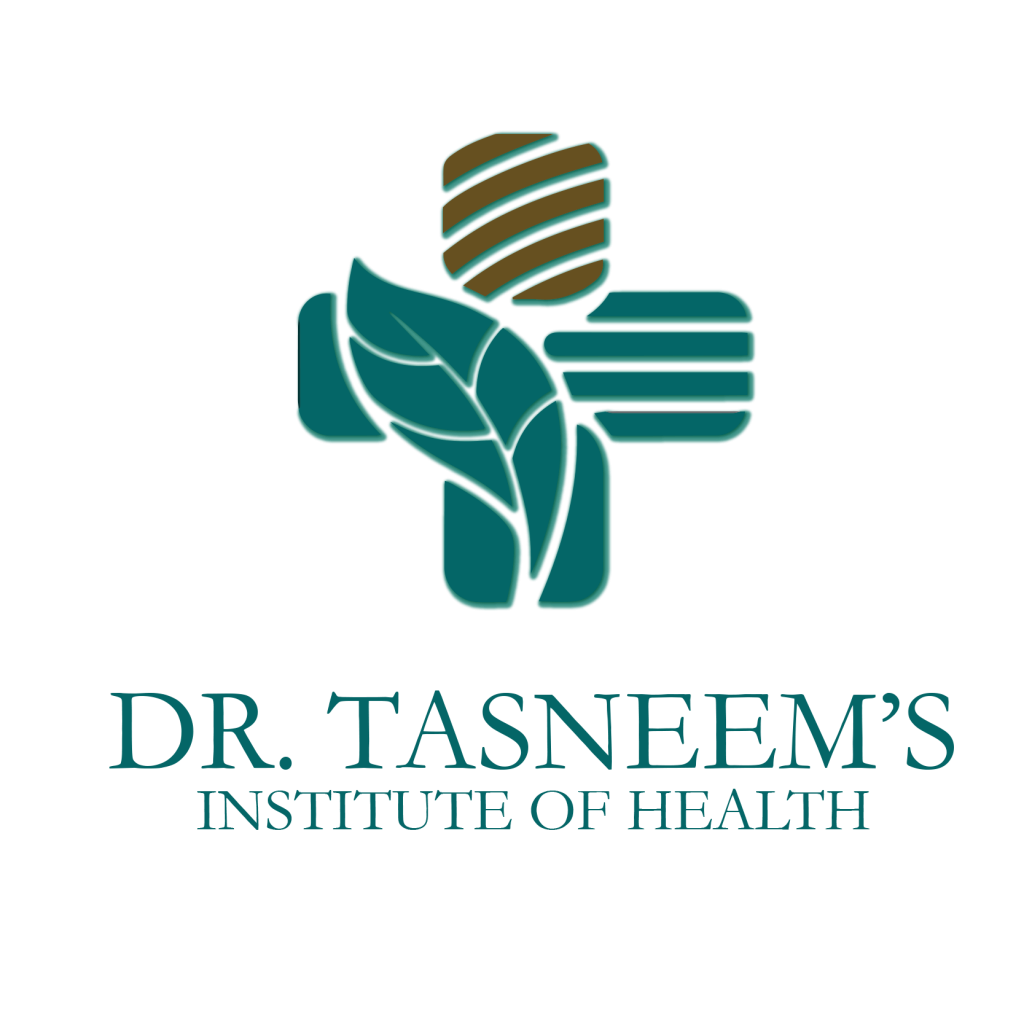 Dr. Tasneem's Institute of Health