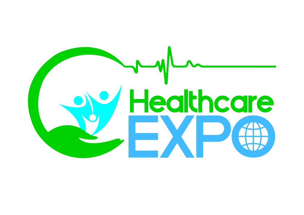 HOME - Healthcareexpo