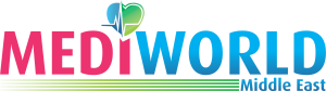 Mediworld Logo
