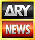 ARY-News