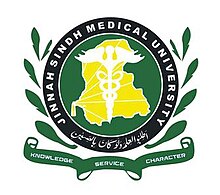Jinnah_Sindh_Medical_University_logo