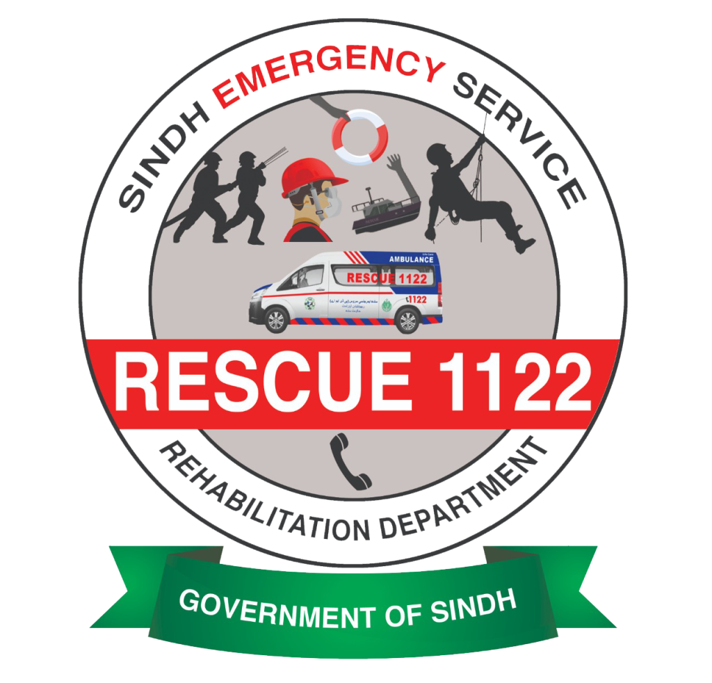 New-logo-rescue-1122-