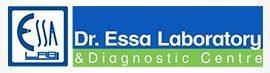 dr eassa lab