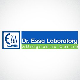 dr eassa lab