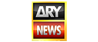 ARY