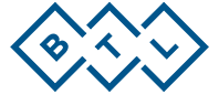 BTL