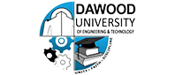 Dawood-University