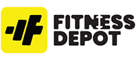 Fitness-Depot