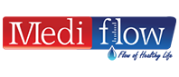 MediFlow