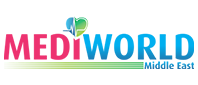 MediWorld