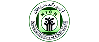 NICH