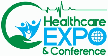 Healthcare Expo 2027